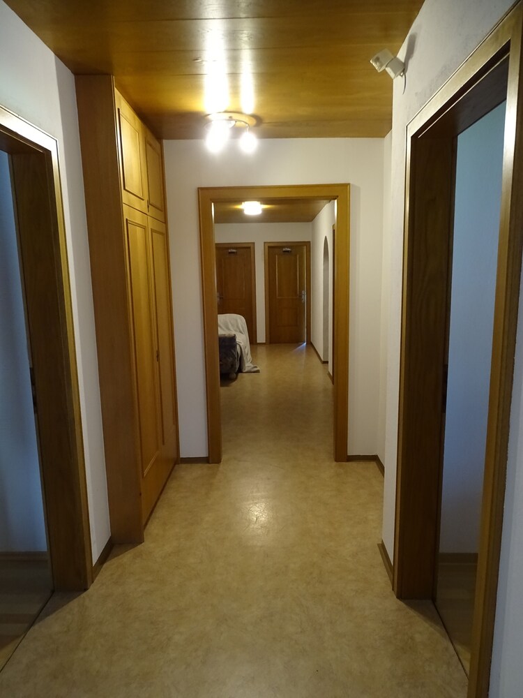 Photo 52