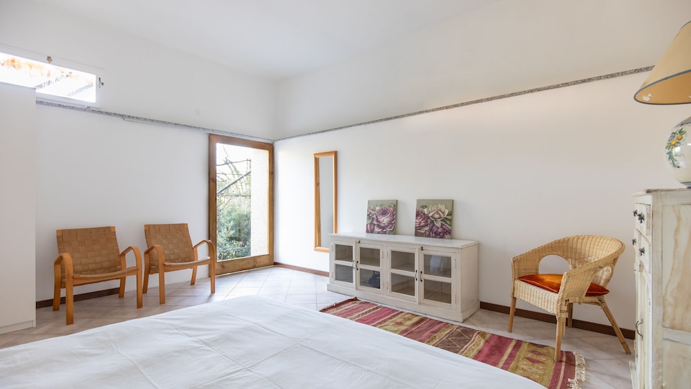 Casa Monella 3 view 3