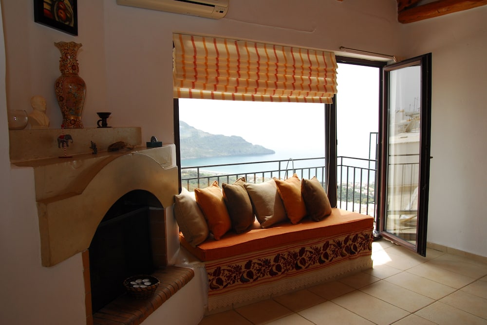 Spitaki