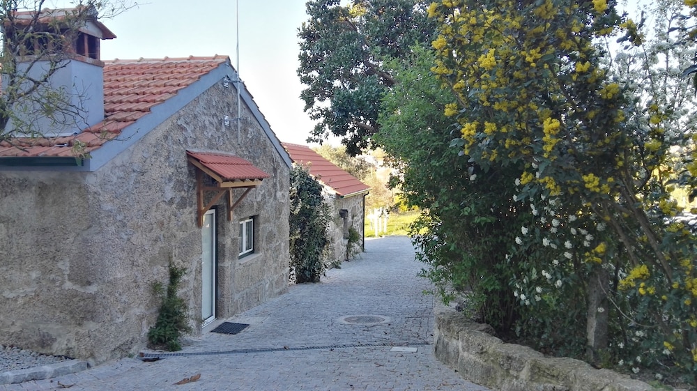 Quinta de Vodra, photo 18