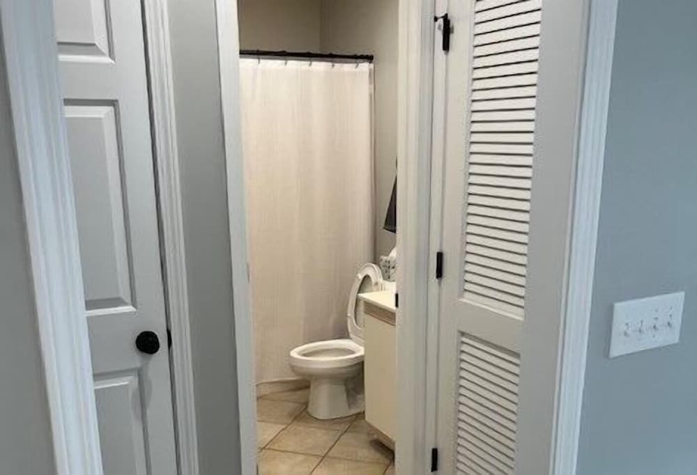 True Blue Golf Retreat 11h 3 Bedroom Condo