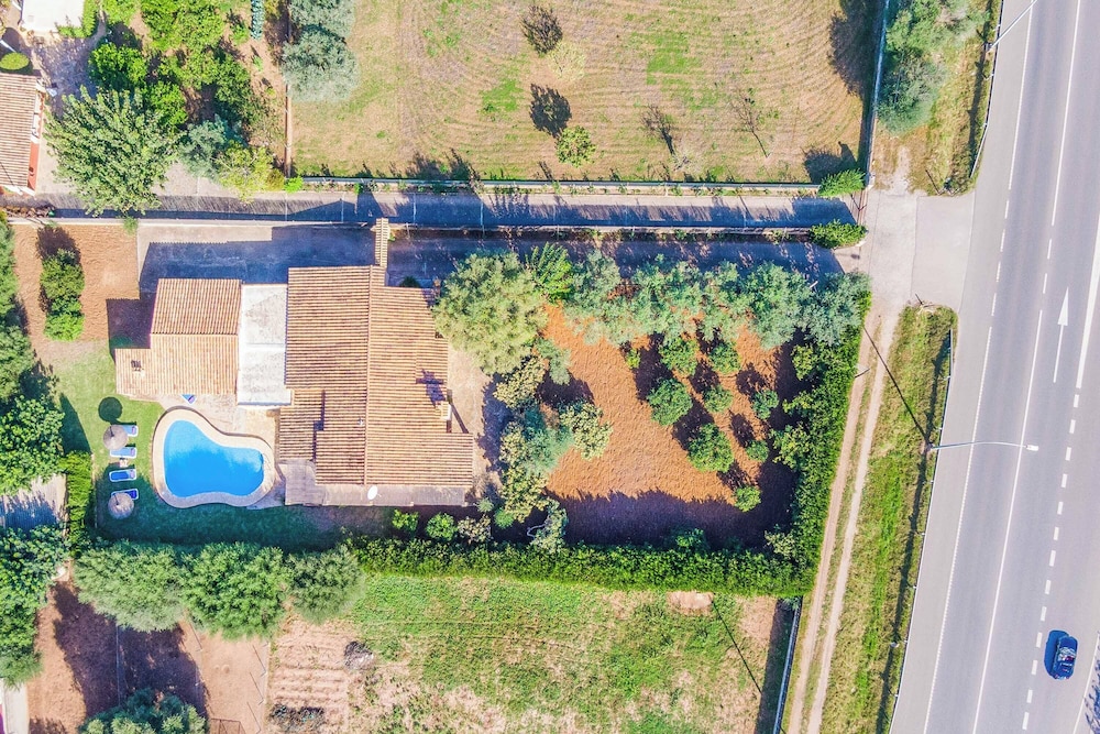 Casa Magdalena Pollensa