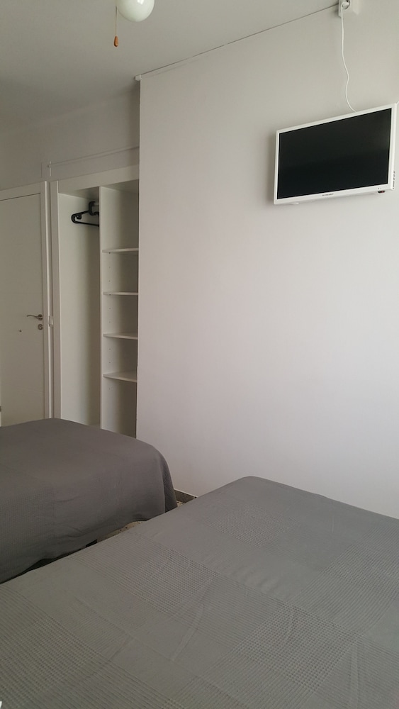 Hostal Can Joanet