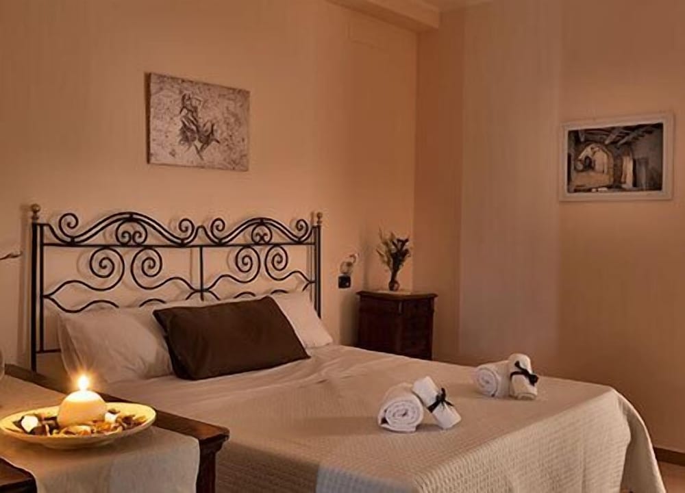 B&B San Lorenzo