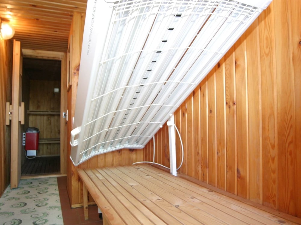 Apartment in Bleiburg Near Petzen Ski Area