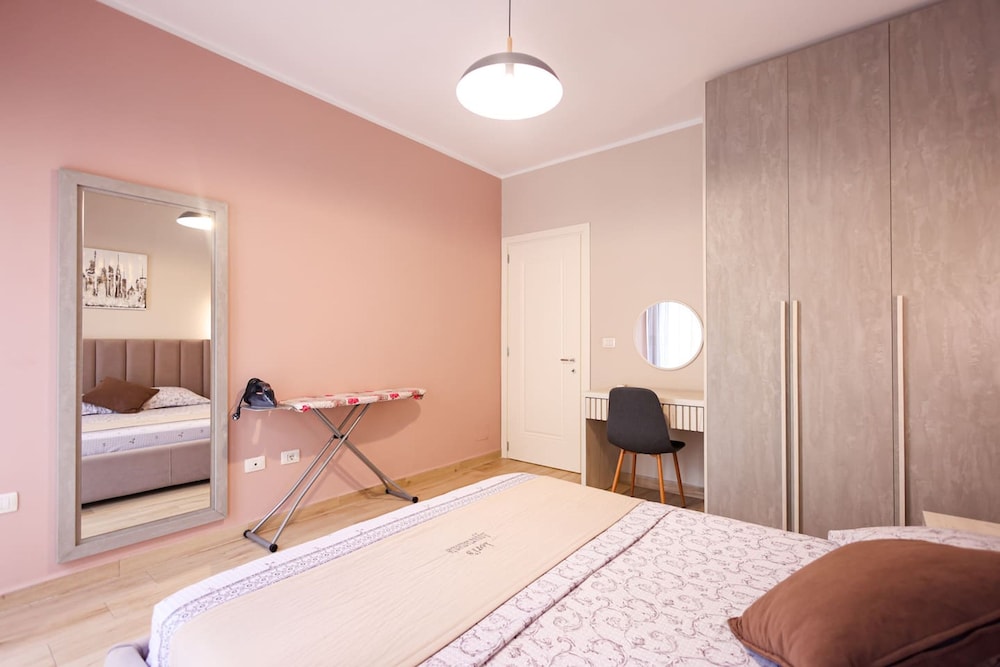 Grandstay Urban Four