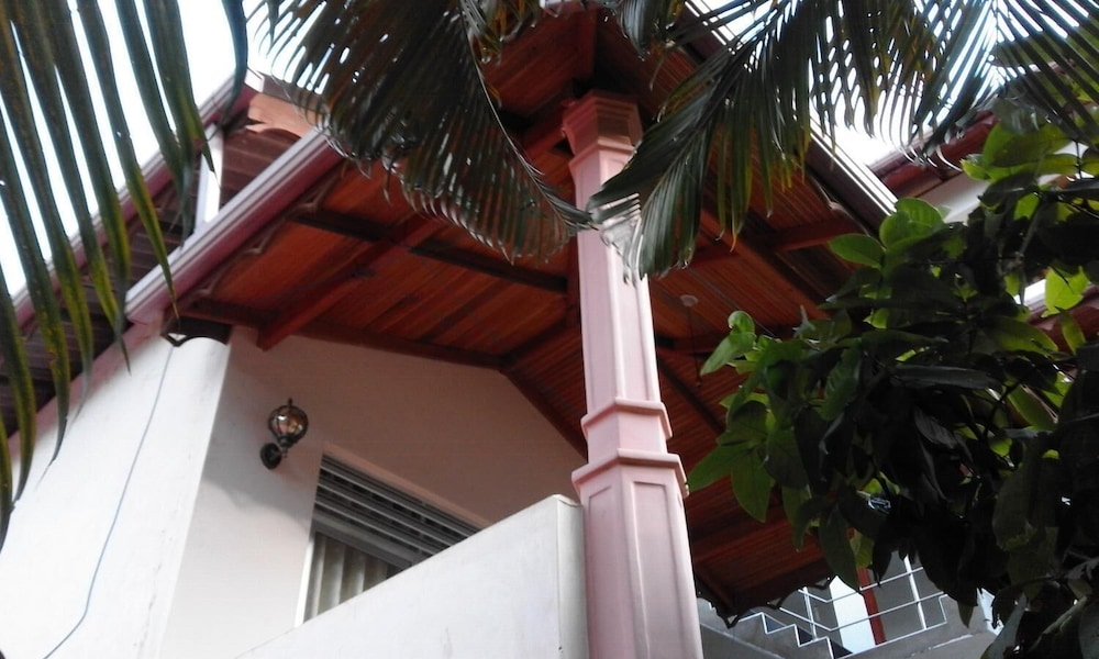 Photo 40