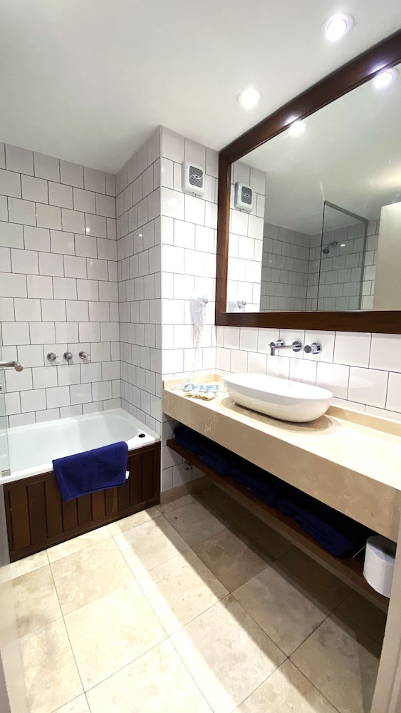 Ayres Apartments Palermo