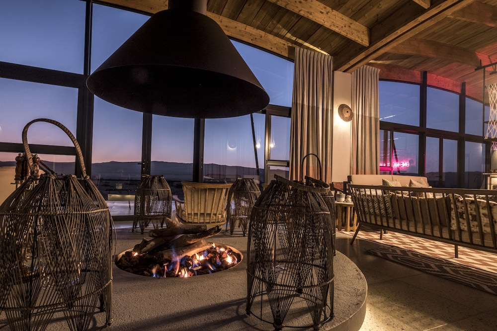 Sesriem Vacations - The Desert Grace - Property Image 11