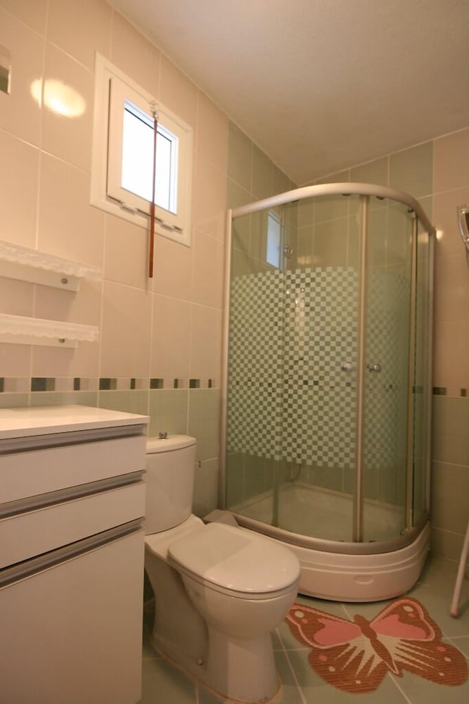 Important Group Villa BD456 3 Bedrooms