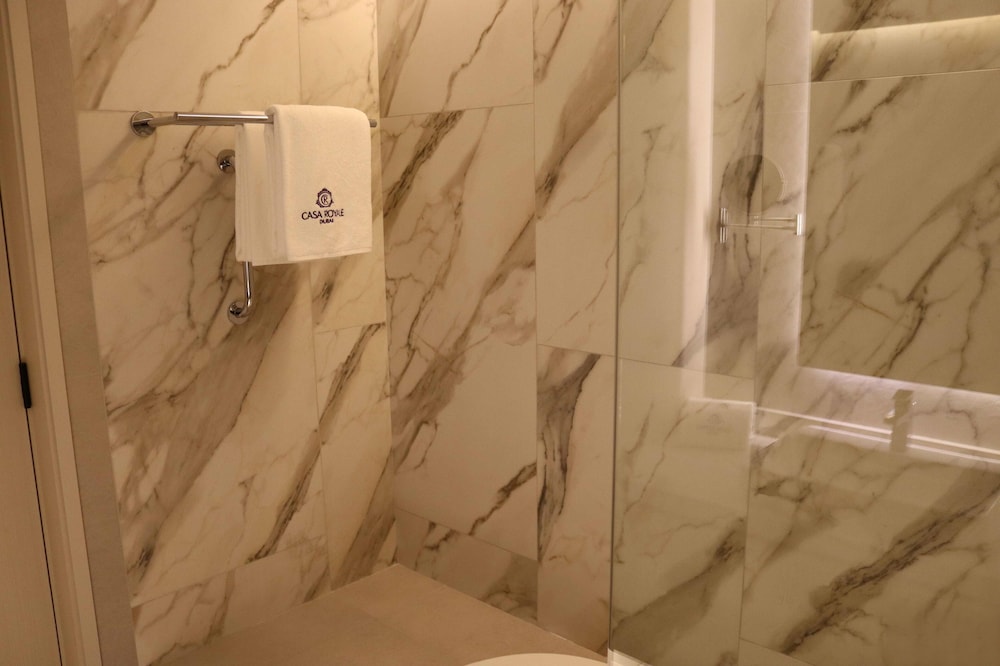 Condor Marina Star- Casa Royale VH
