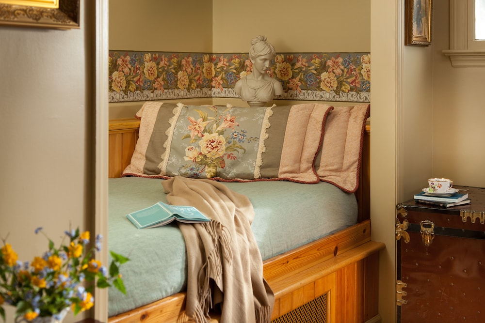 Journey Inn Bed Breakfast - Property Image 5