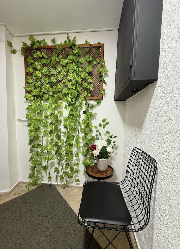 GV Suites Galata