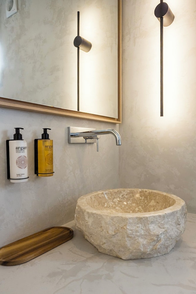 Casa Malia Luxury Guest House