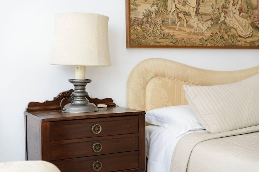 Minerva B&B photo 5
