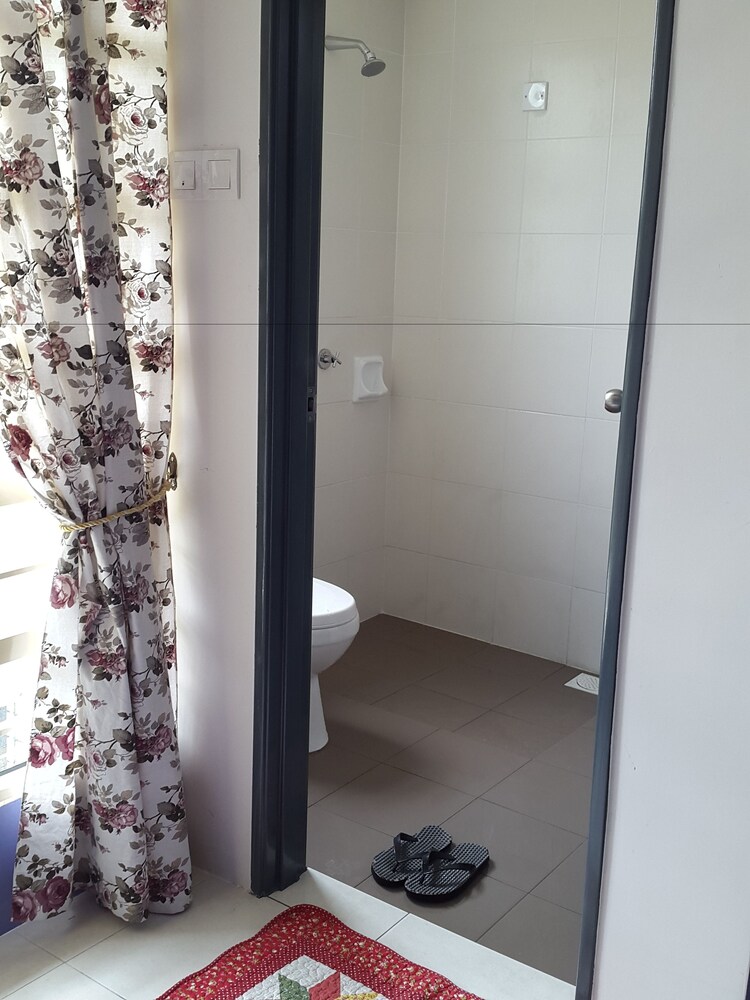 BlueBird Homestay Bangi photo 4