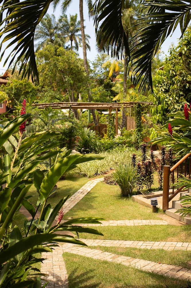 Studios Taipa