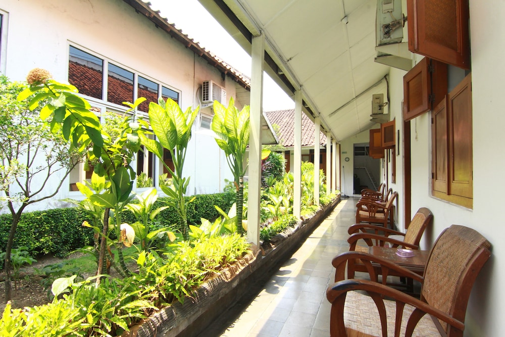 Photo 40