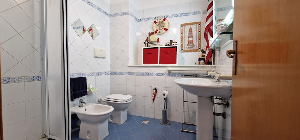 Villa Dream House Scopello