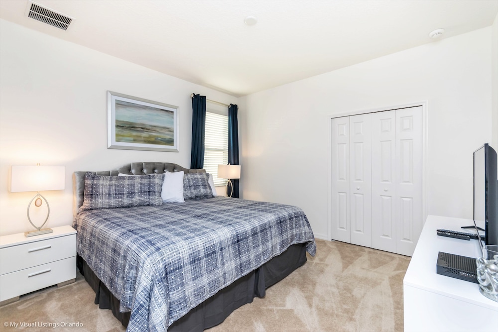 H6112 Beautiful 14 Bedroom 11 Bathroom Resoret - Image 3