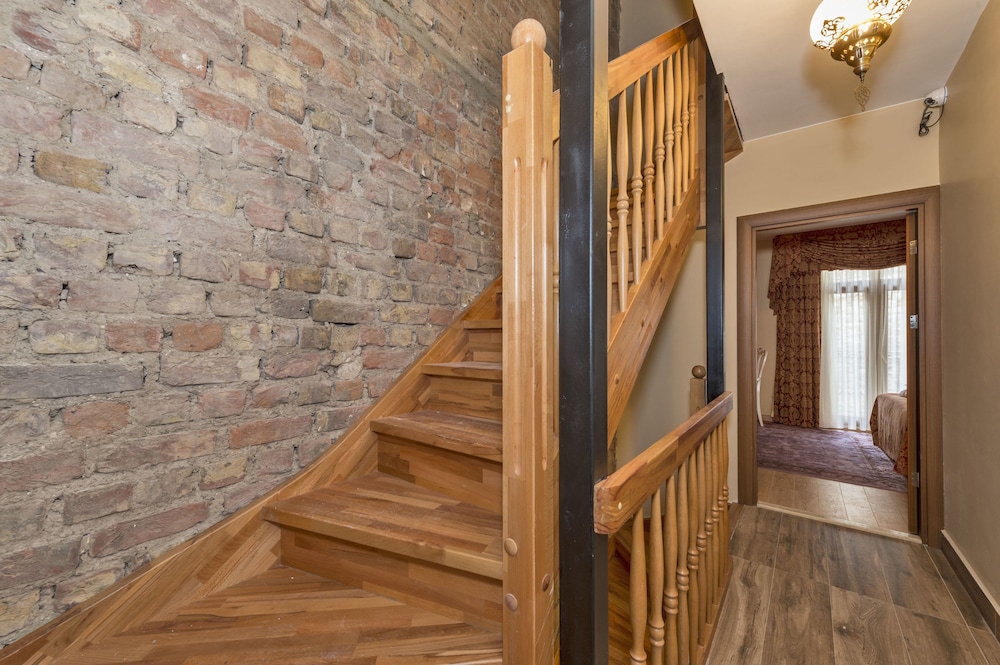 By Murat Royal Hotels - Image 40