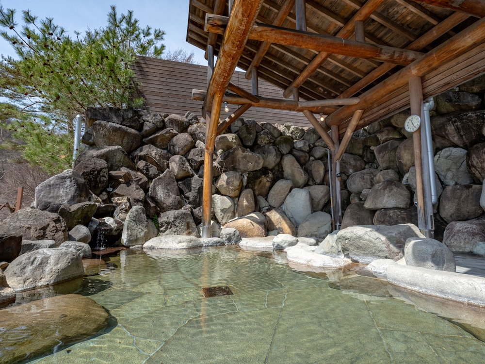 Ashionoyado Kajika