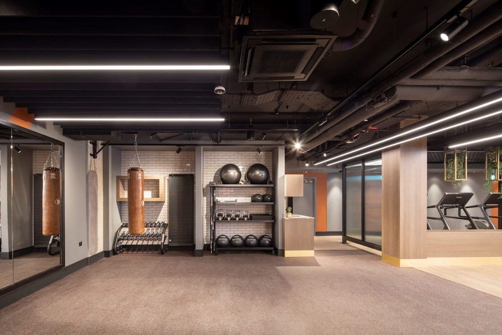 Unveiling London Magic