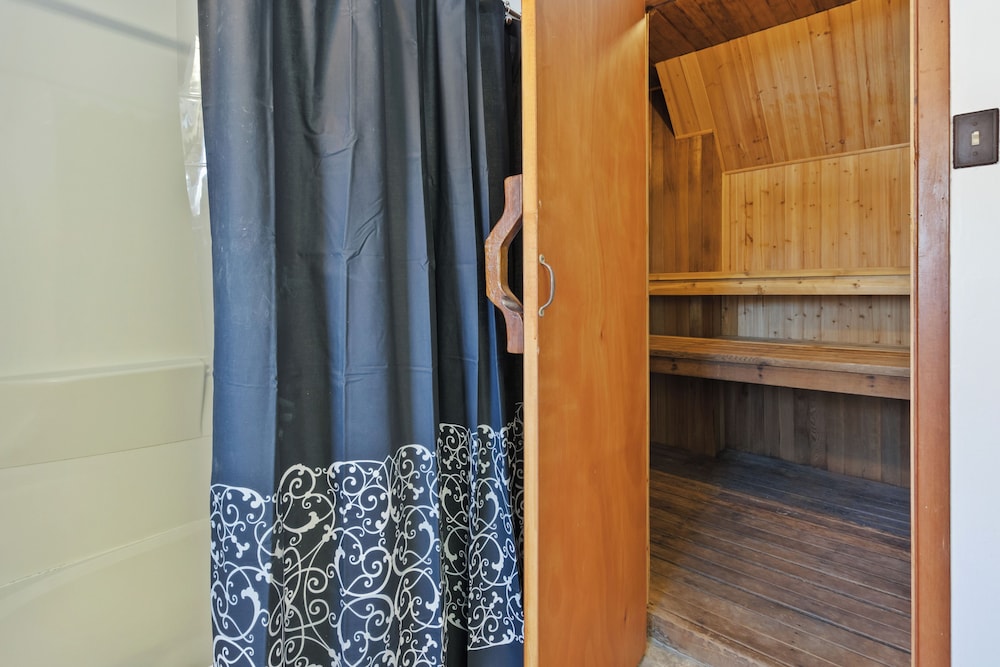 Tyrolean Chalets