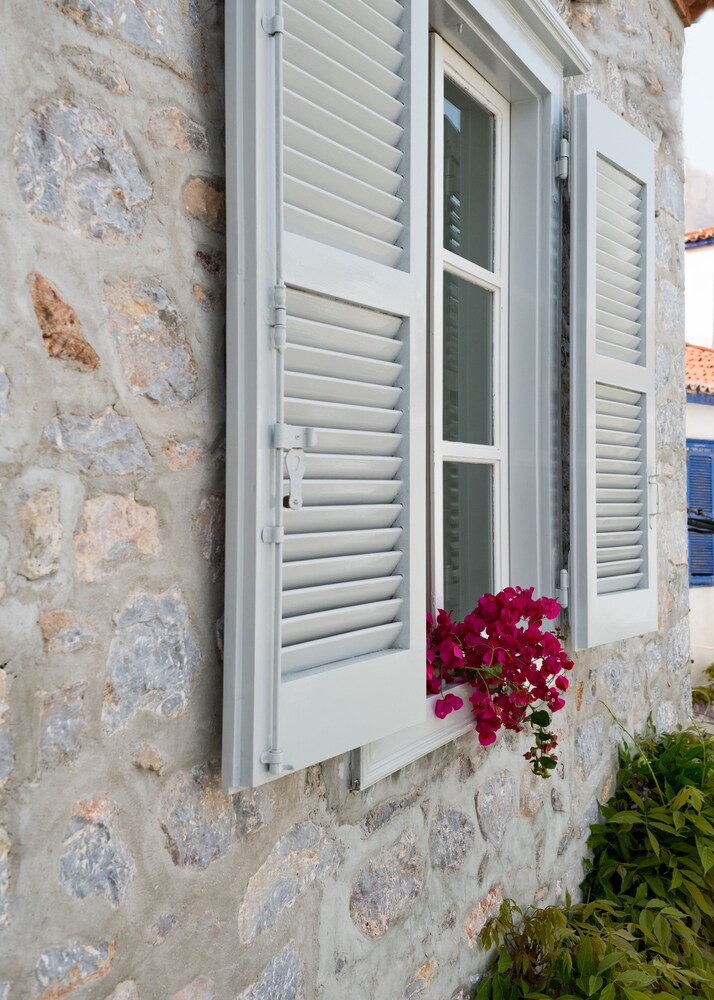 Areti Guesthouse