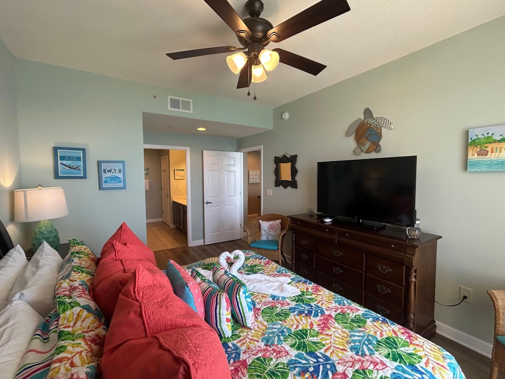 Sterling Reef 1404