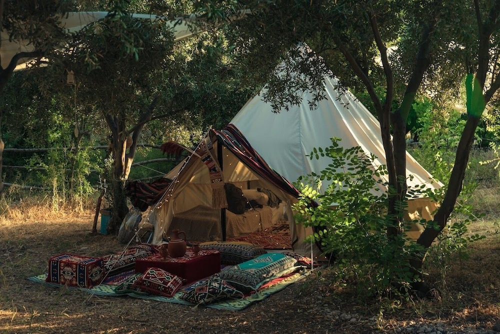 other