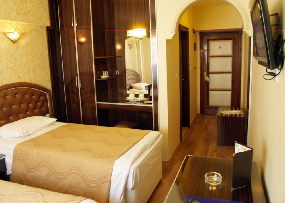 Grand Otel Duman - Image 10