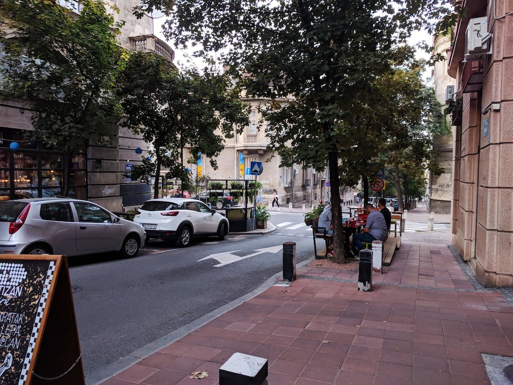 Photo 18