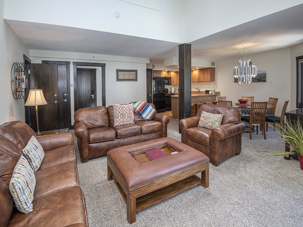 Westwind 407