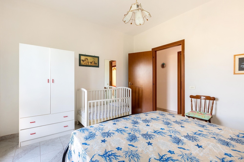 Villa Marina photo 2