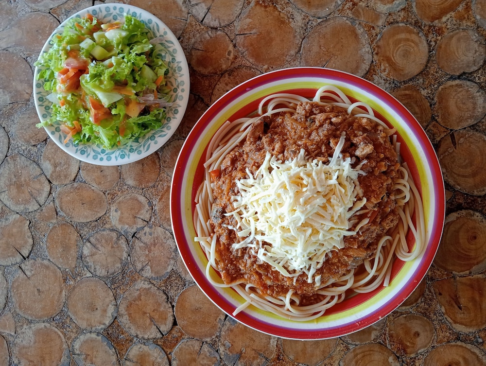 Rancho Ventura