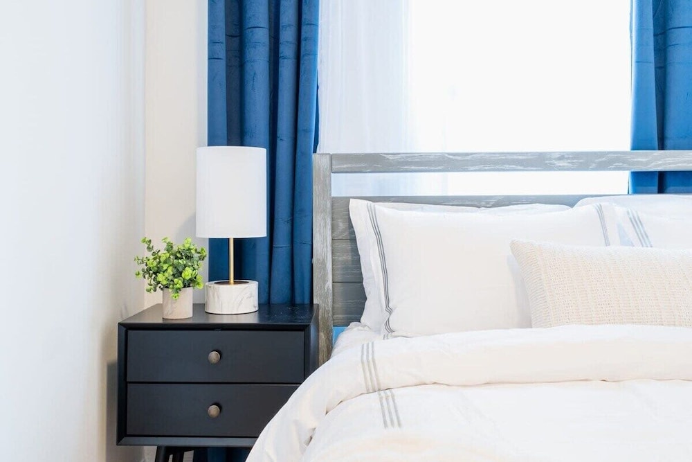 1435 UES Apartment
