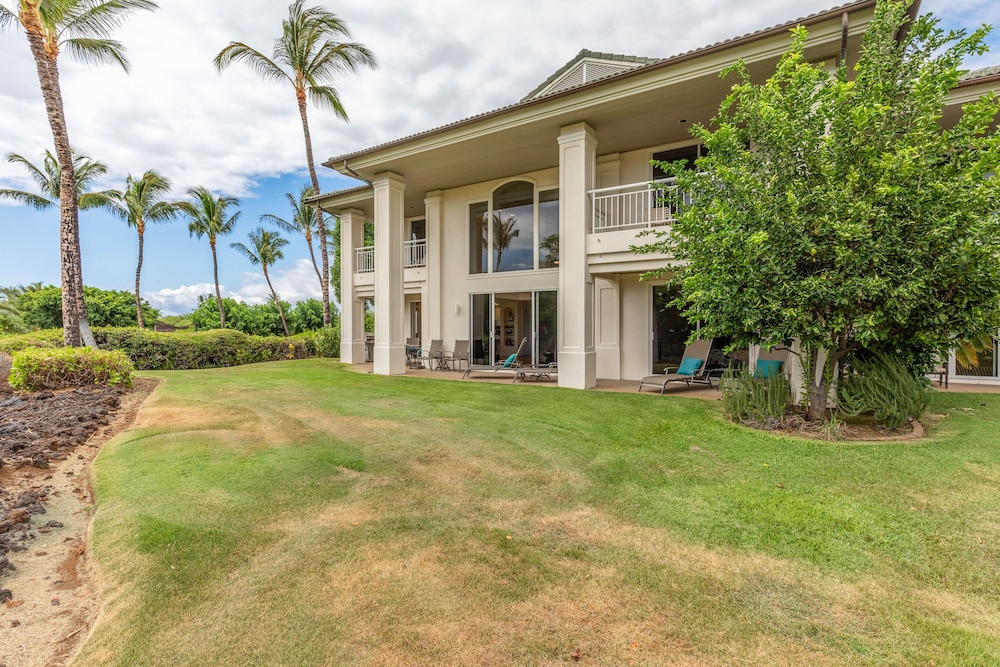The Islands at Mauna Lani - CoralTree Residence Collection - Property Image 107
