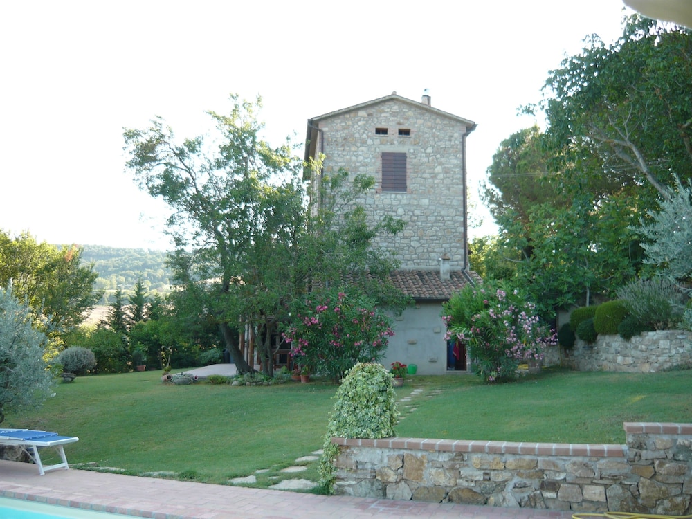 Photo 20