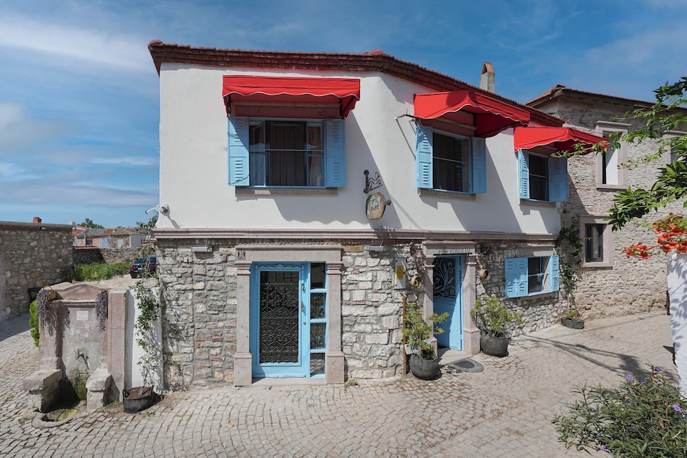 Tetka Konuk Evi - Image 34