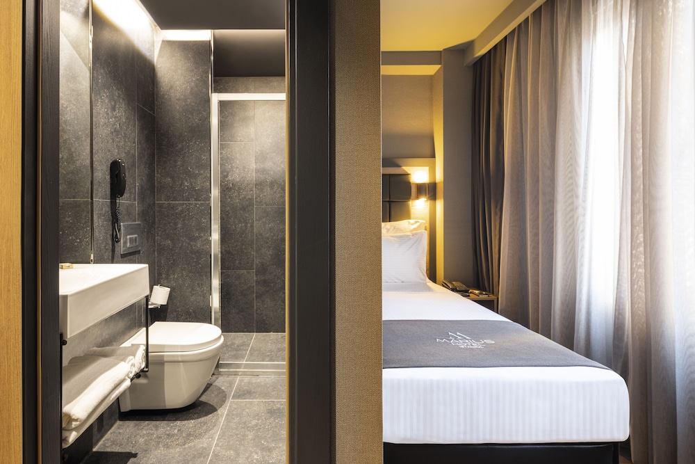 Marius Otel - Image 27