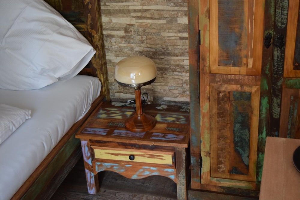 Hotel Arte Vida - Property Image 44