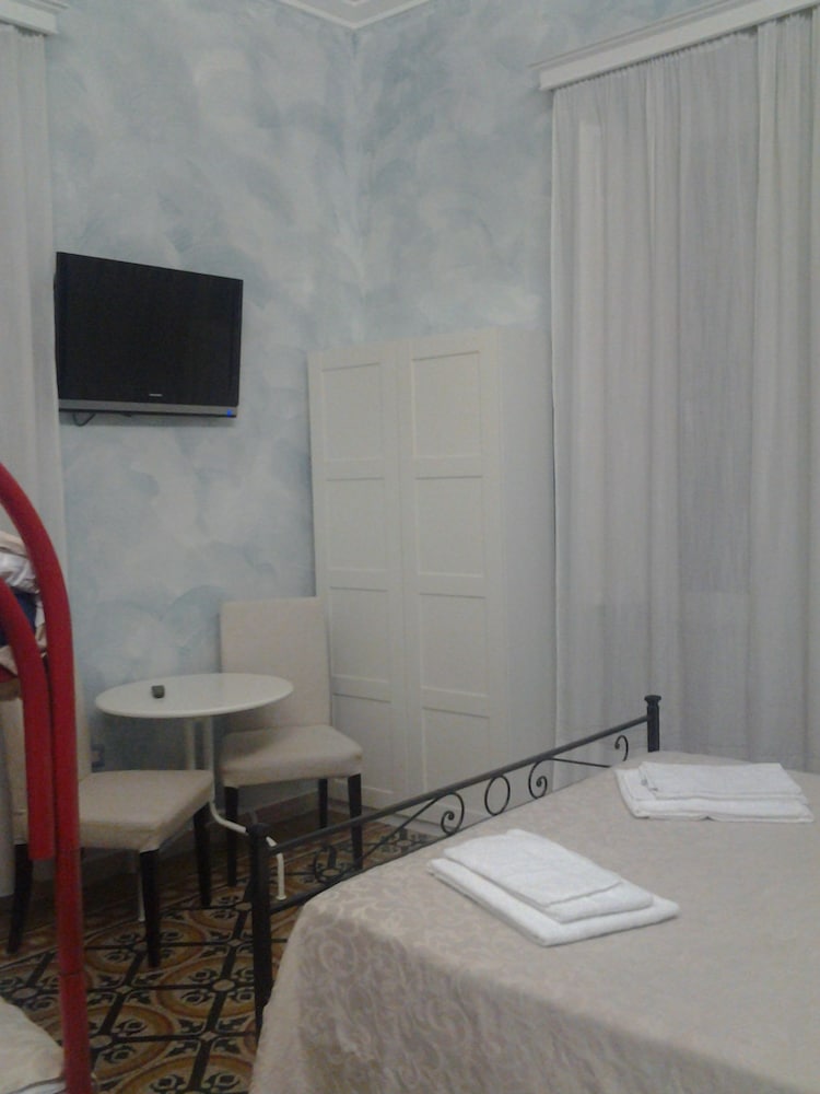 Luna B&B