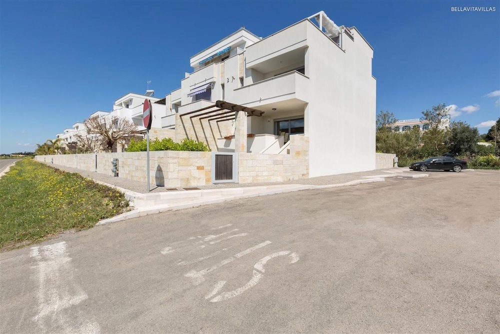 870 Appartamento Dell Aurora view 3