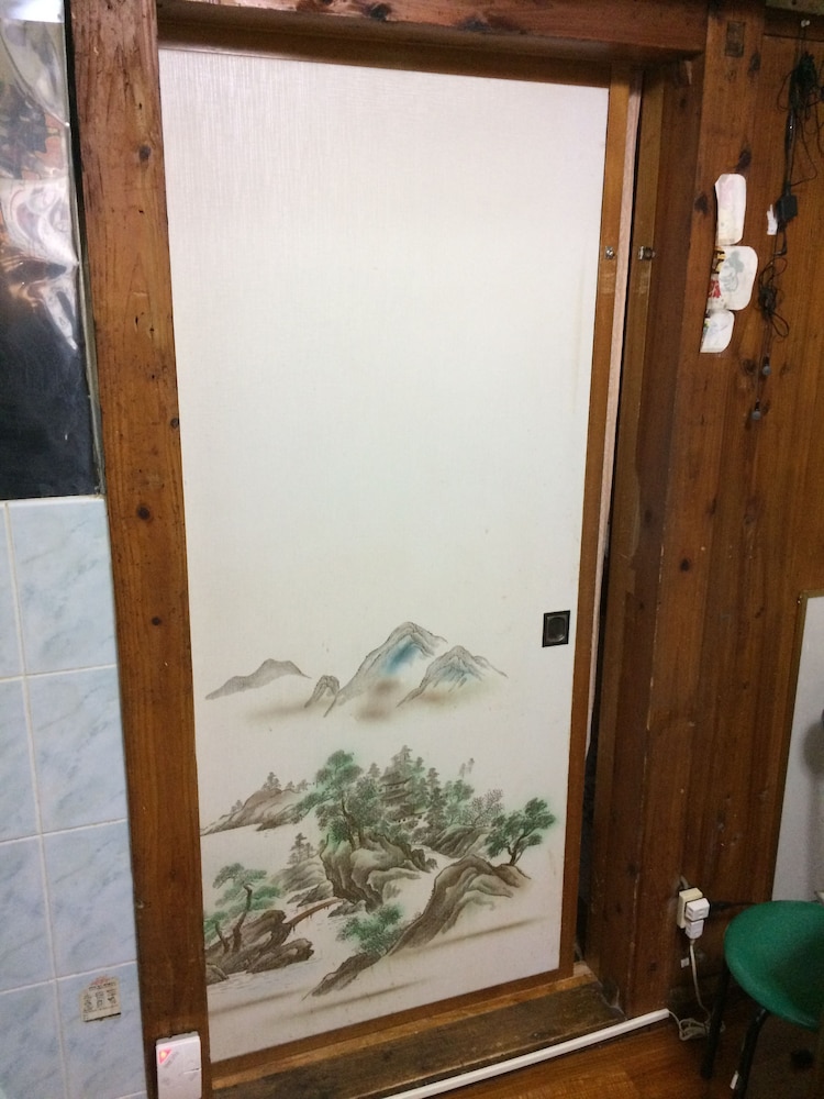 Photo 45