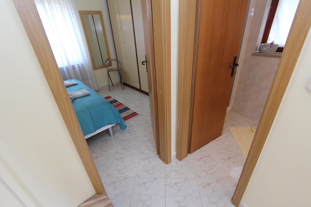 Apartment Amabile view 3