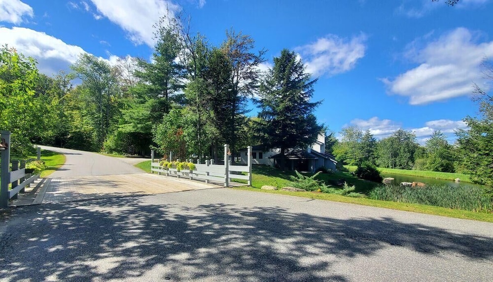 Woods Village 43