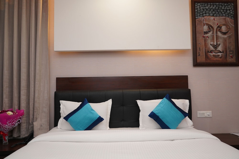 Noida Vacations - Mint Metropolitan Grand - Property Image 58