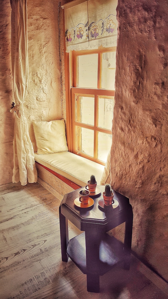 Lilyum Alaçatı Butik Otel - Image 42