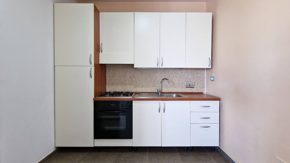 Residence Arainn Ozan 2 Posti con Piscina Wifi